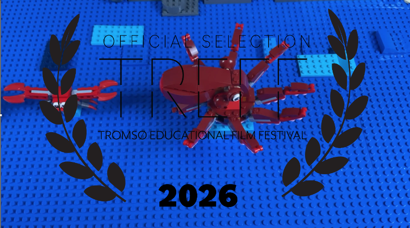 Screenshot 2026-01-12 at 10.21.02.png